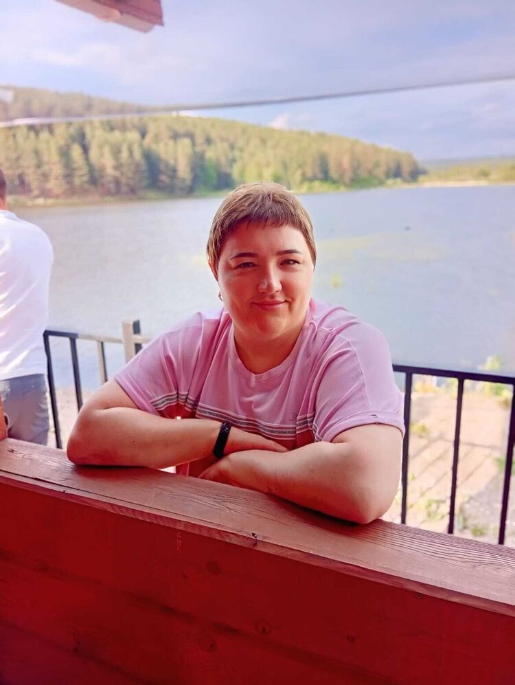 ���������� �������, ���� ������� ������, 49 ���, ������������ ��� ������, ����� � ���������