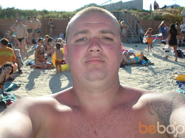  569486  Lisiy, 42 ,    