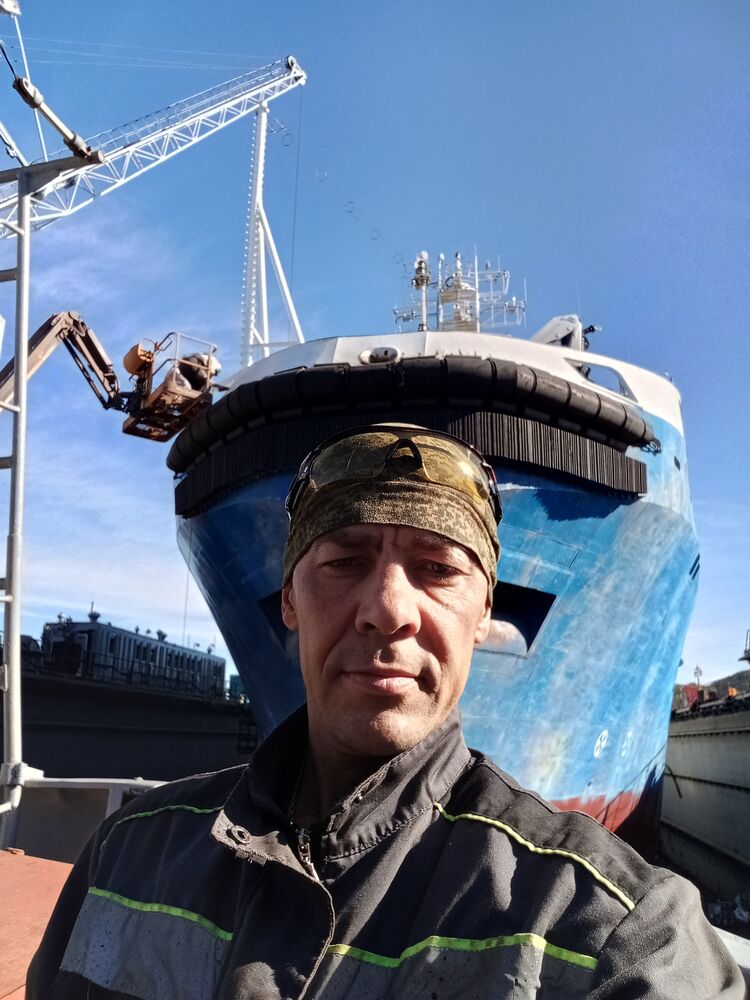  54295116  , 45 ,    --