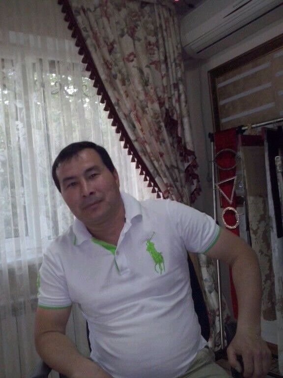 ���������� ������, ���� ������� Ajdk, 39 ���, ������������ ��� ������, ����� � ���������