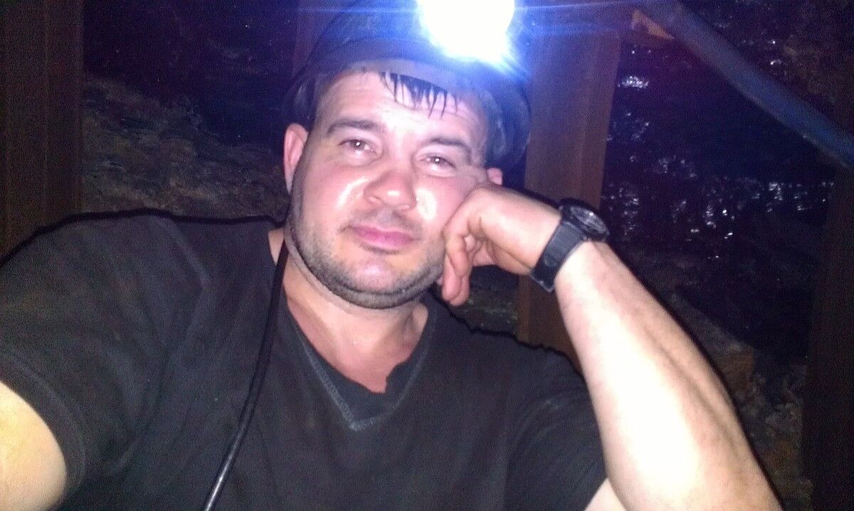  ,   , 51 ,   