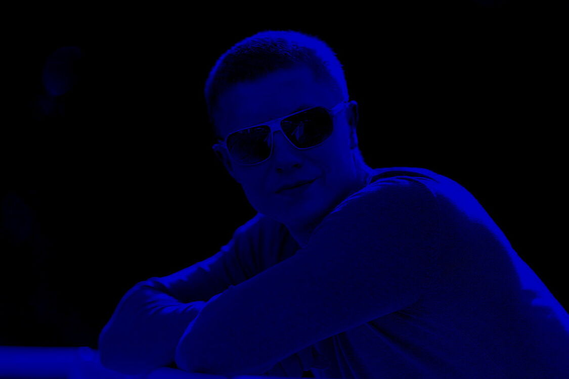 ���� 23593226 ������� �������, 37 ���, ���� ���������� � ������