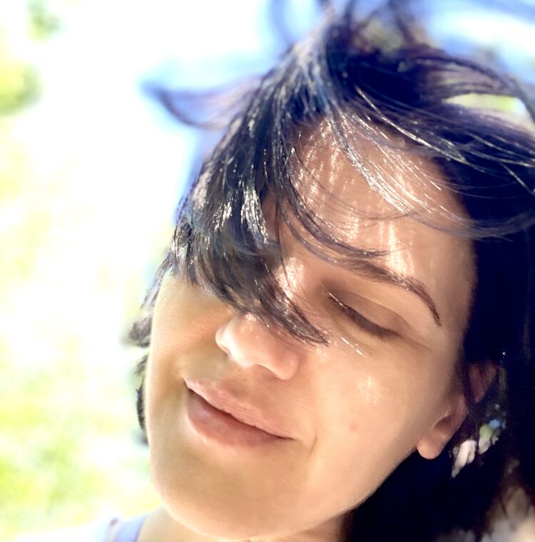 ���� 43525516 ������� �������, 45 ���, ���� ���������� � �����-����������