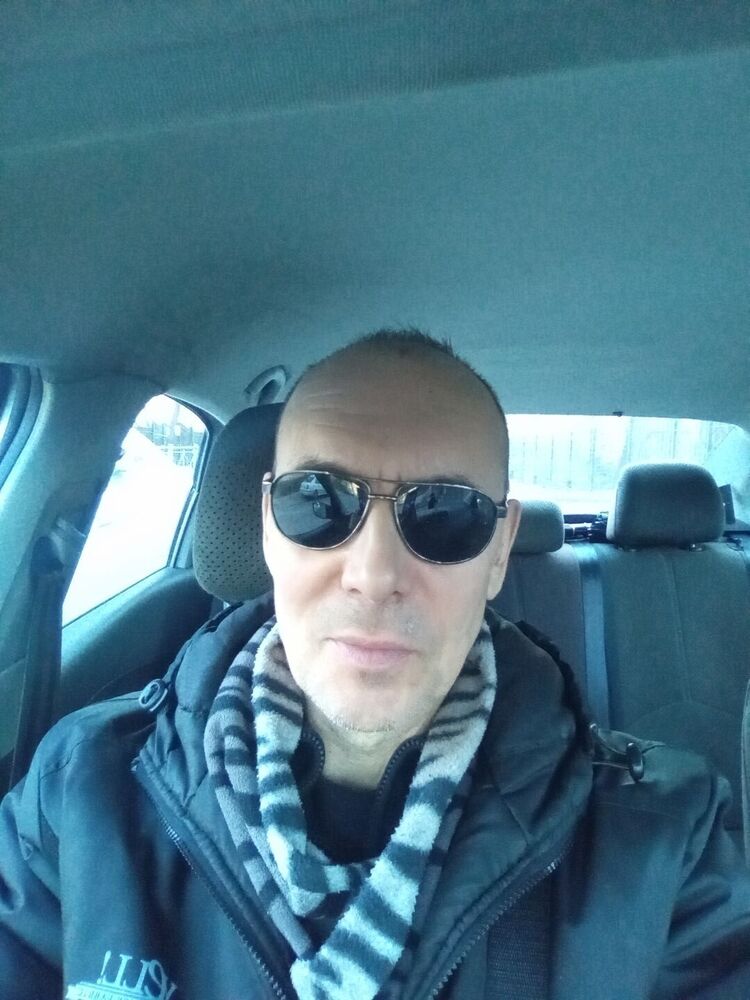  22931216  , 62 ,    -