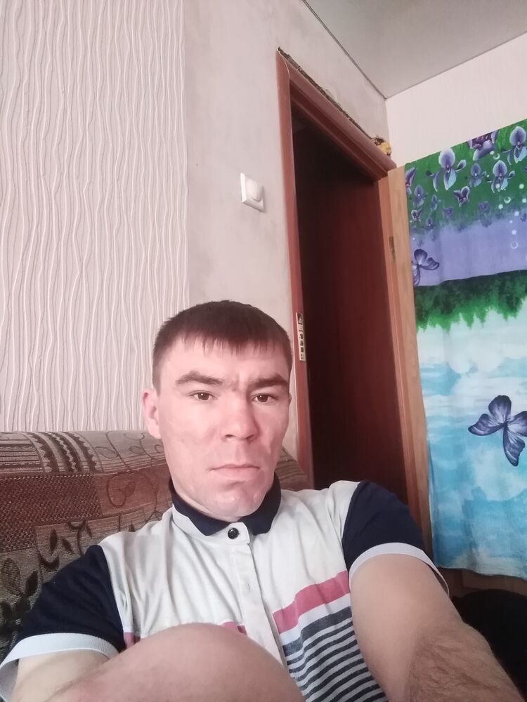 ���������� �������������-����������, ���� ������� �����, 35 ���, ������������ ��� ������, ����� � ���������, c�������� ���������