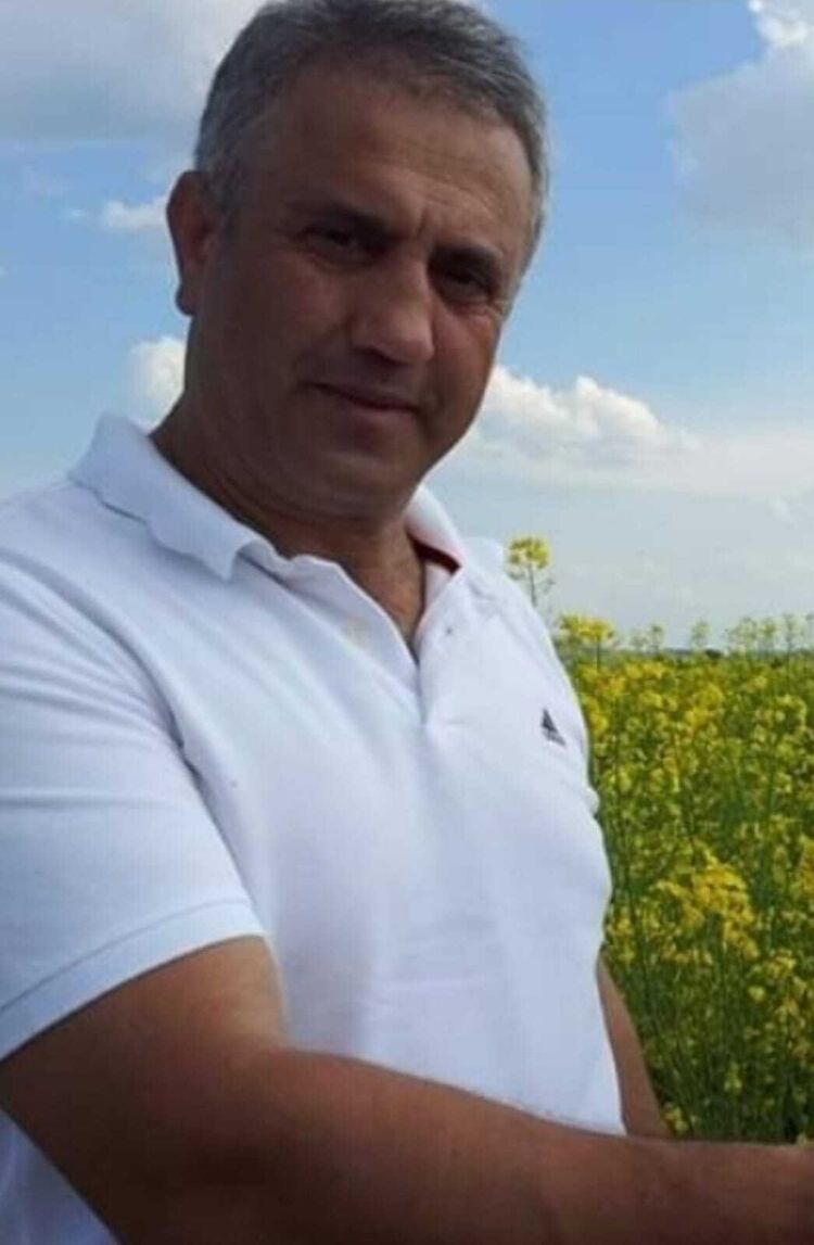  ,   Stefan, 50 ,   ,   