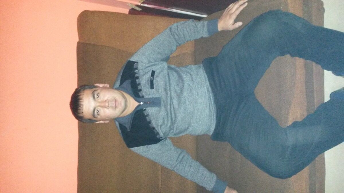 ���� 5174926 ������� Is934110812, 40 ���, ���� ���������� � ��������