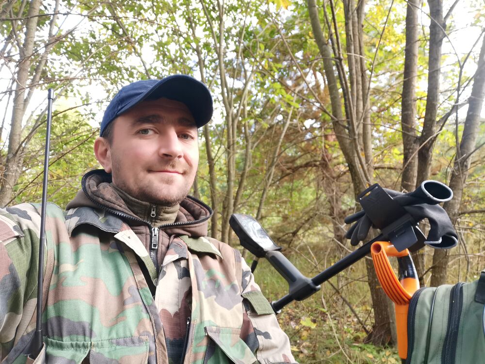 ���� 24642296 ������� �������, 40 ���, ���� ���������� � ������