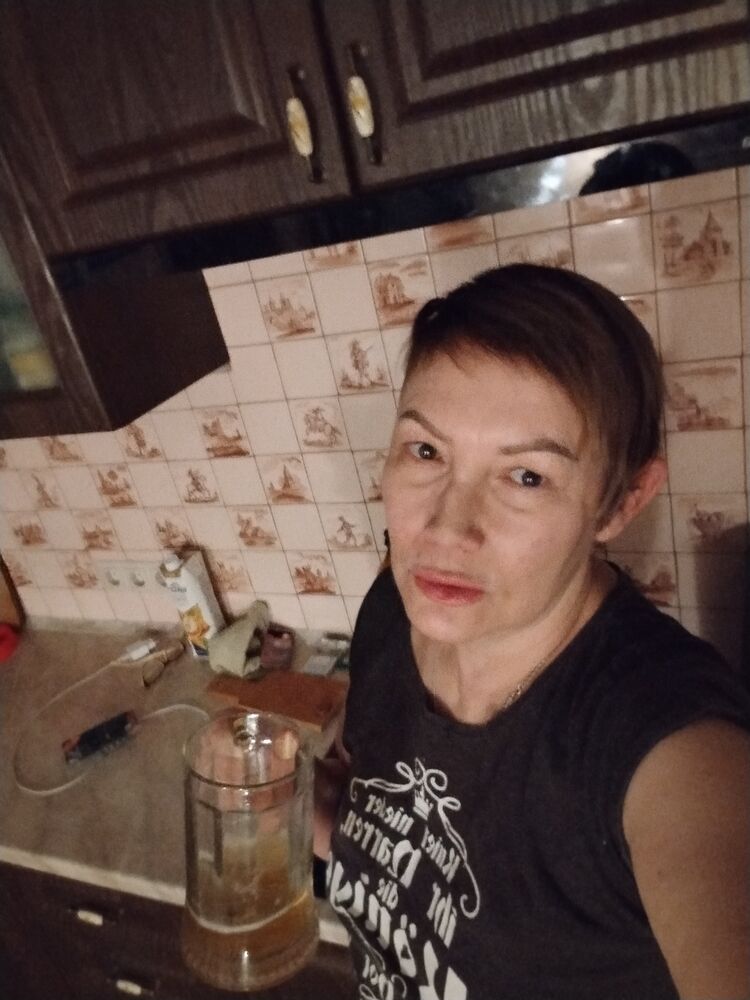  41127496  , 56 ,    