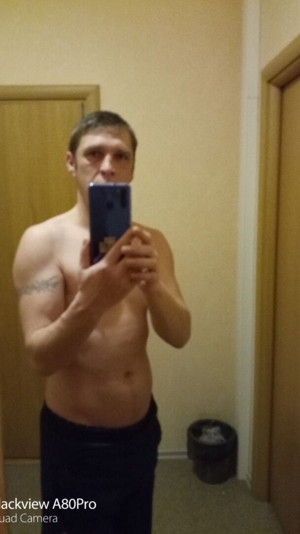 ���� 24500716 ������� �����, 43 ����, ���� ���������� � ������