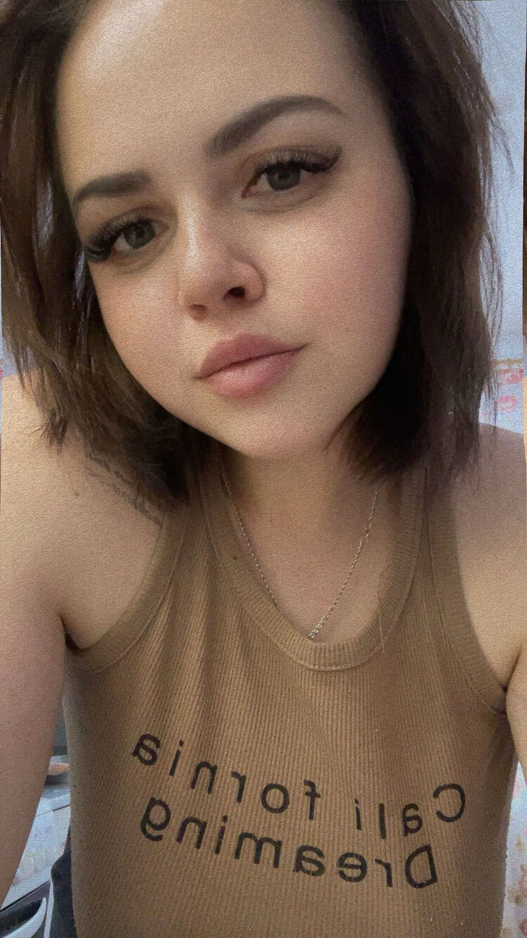  -,   , 25 ,   ,   