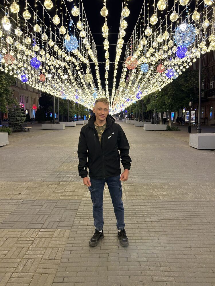 ���� 41809016 ����� �������, 1 ���, ���� ���������� � ������������