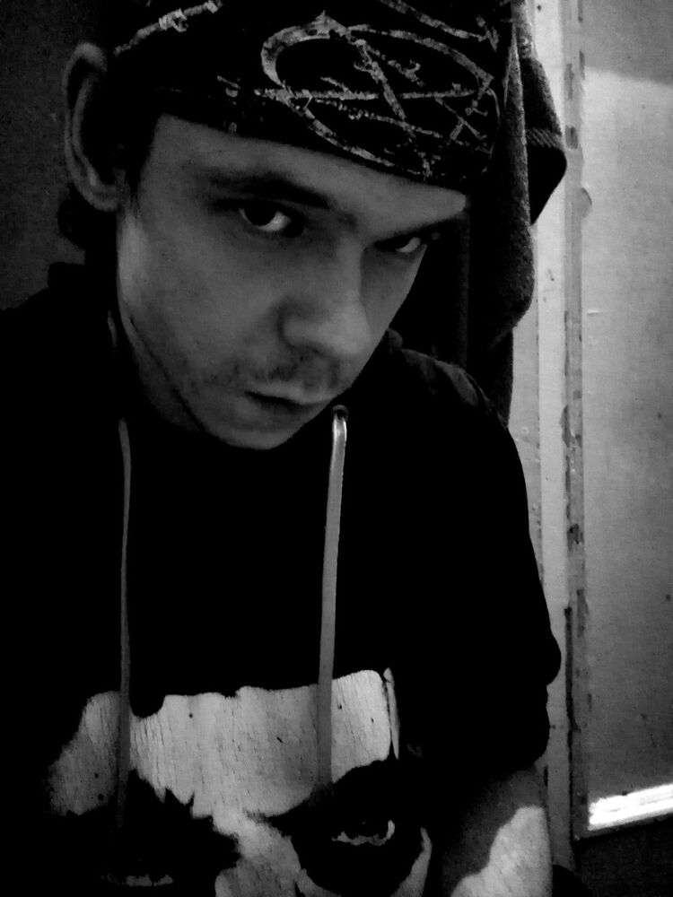 ���� 18332666 ������� ����, 34 ����, ���� ���������� � ������