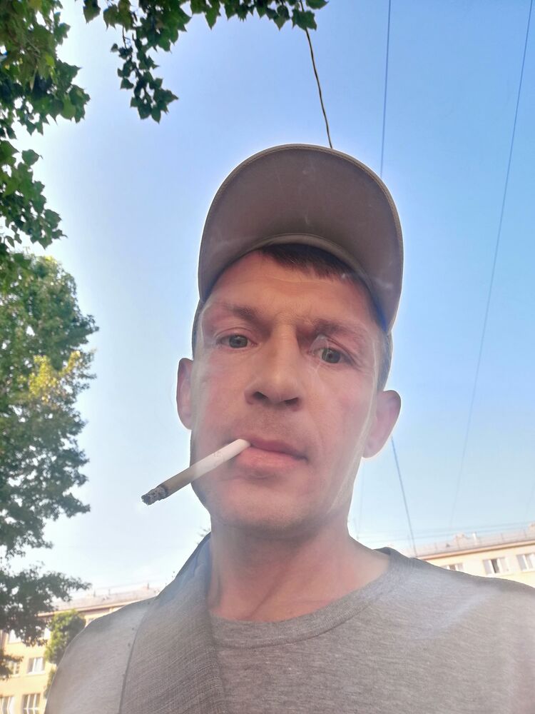  -,   , 45 ,   ,   , c 