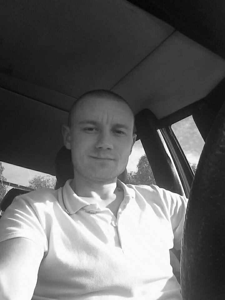  ,   Oleg, 35 ,   ,   