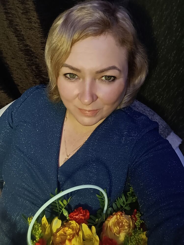  52785806  Nataliy, 45 ,    -