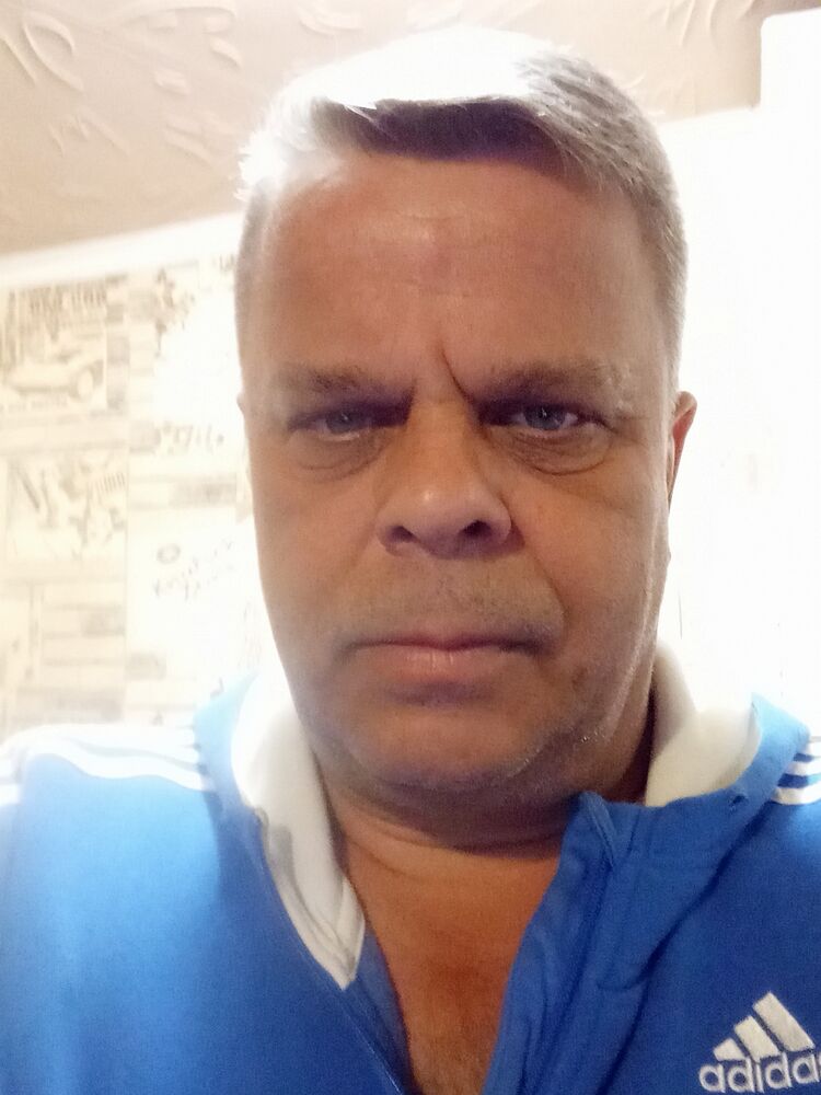  ,   , 51 ,     , c 