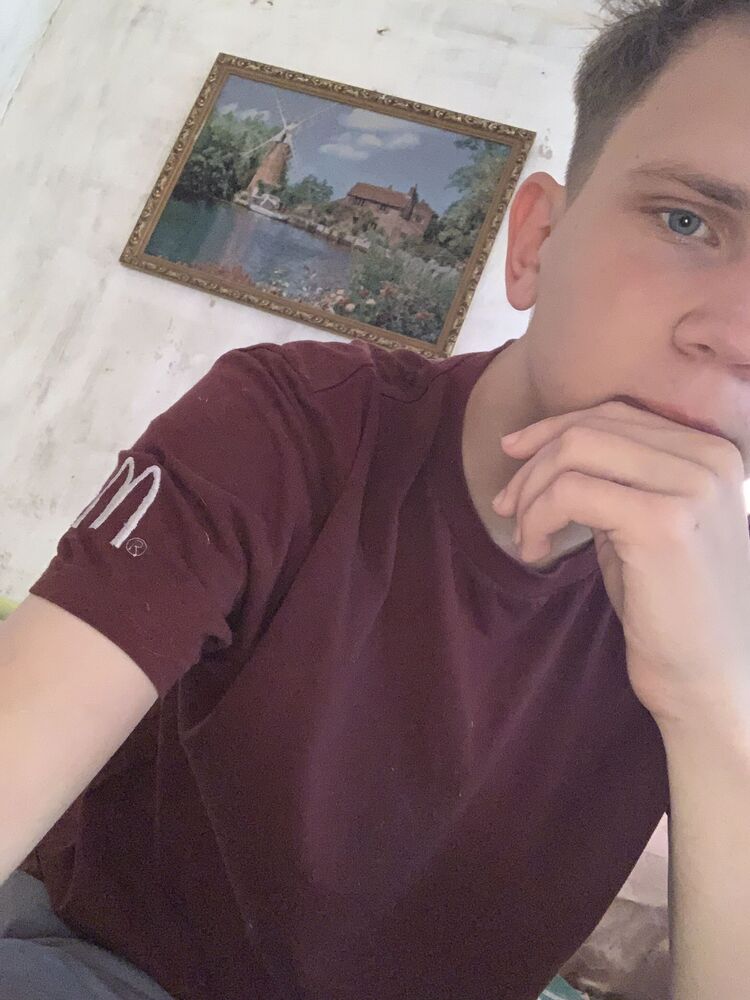   ,   , 23 ,   ,   , c , 