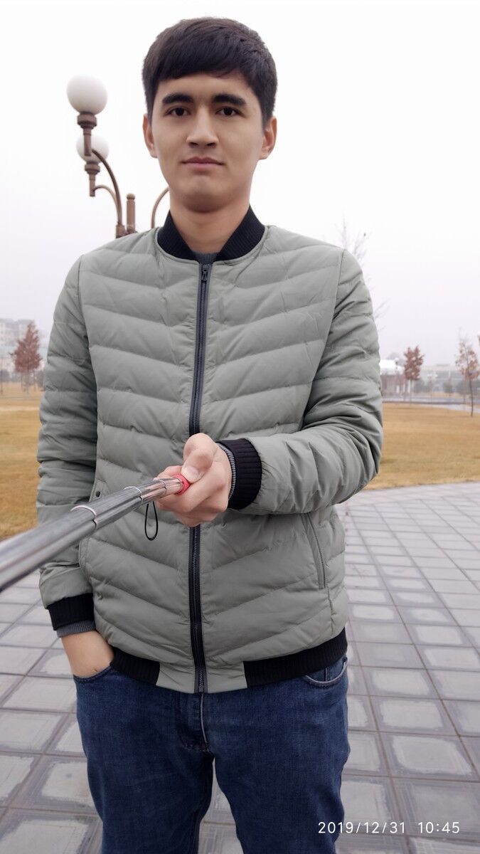 ���� 19755356 ������� Muhammad, 29 ���, ���� ���������� � �������