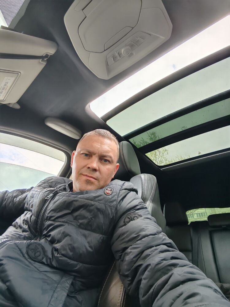 ���� 54939646 ������� �����, 37 ���, ���� ���������� � �����