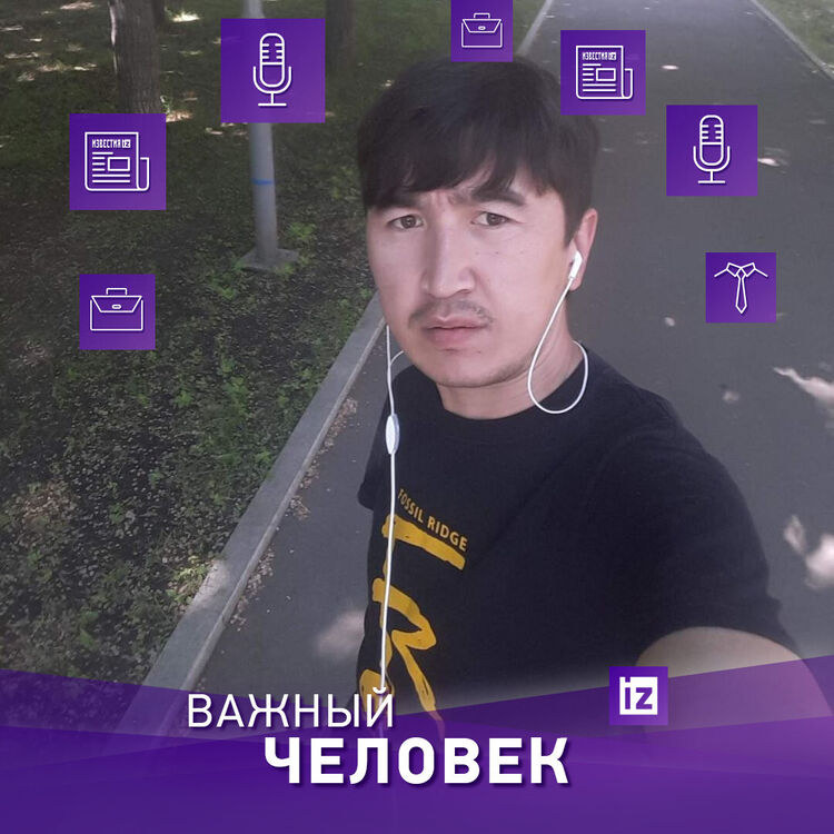 ���� 33986626 ������� ����, 34 ����, ���� ���������� � �������-��-����