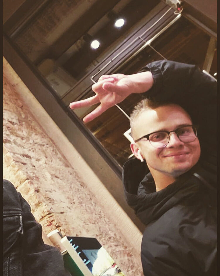 ���������� ����, ���� ������� ������, 26 ���, ������������ ��� ������, ����� � ���������