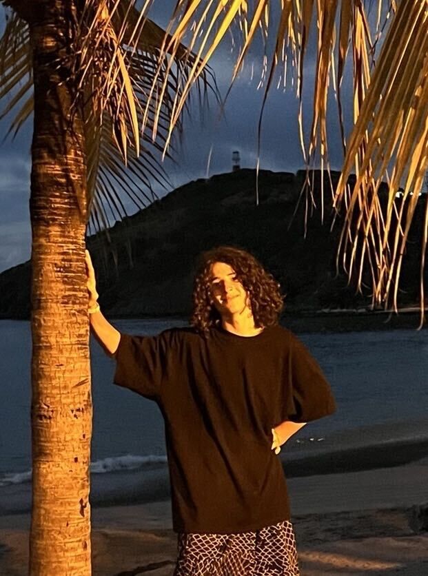 ���� 35057536 ����� ����, 21 ���, ���� ���������� � ��������