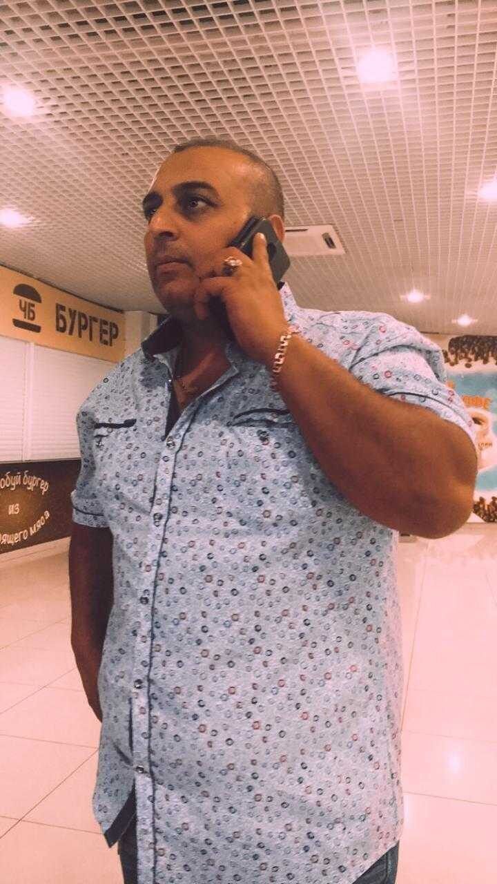 ���������� �����, ���� ������� ������, 41 ���, ������������ ��� ����� � ���������, c�������� ���������