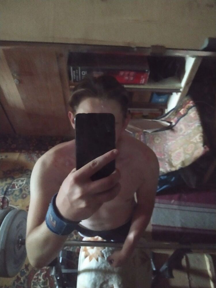  33695056  , 25 ,    