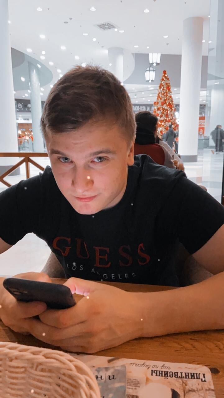 30933456  , 29 ,    