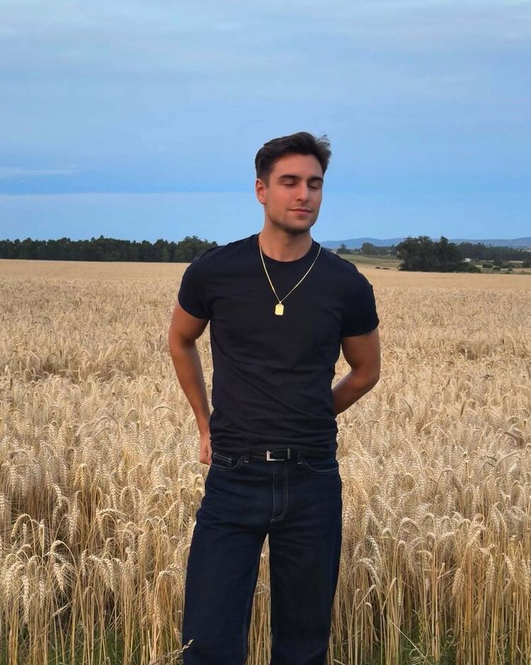 ���� 54231276 ������� ����, 31 ���, ���� ���������� � ����������