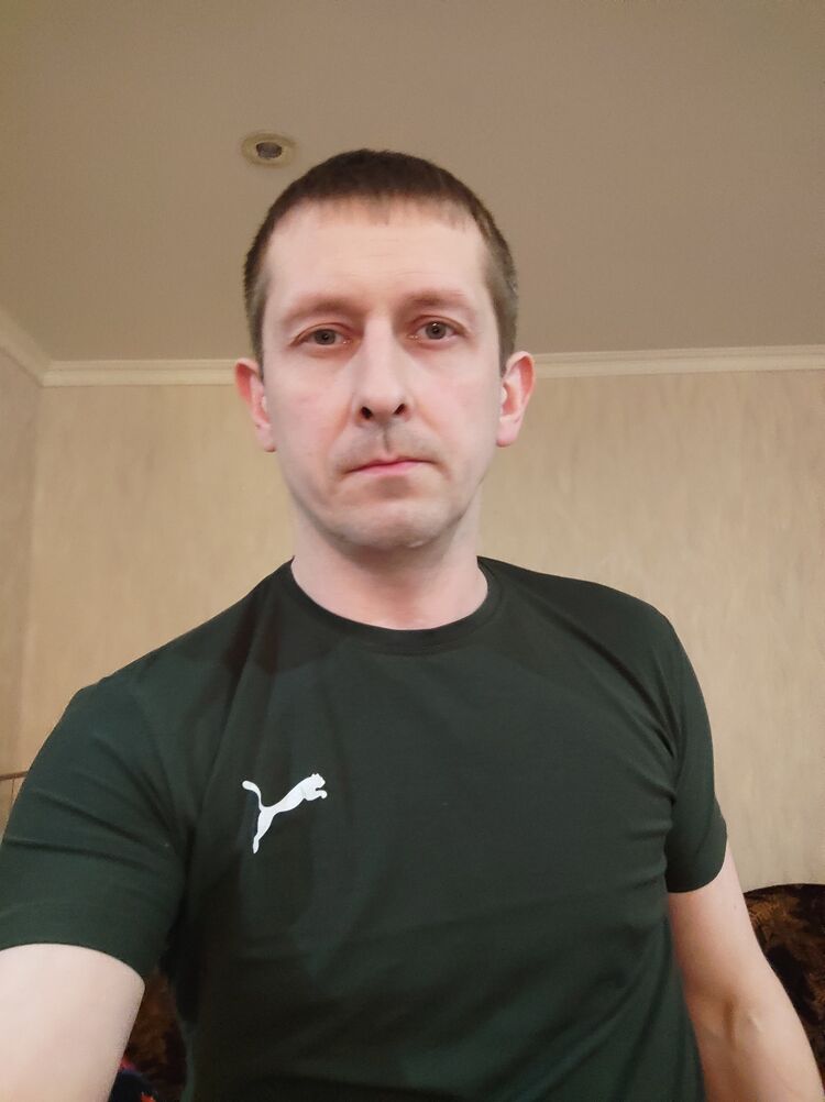  ,   , 35 ,   c 