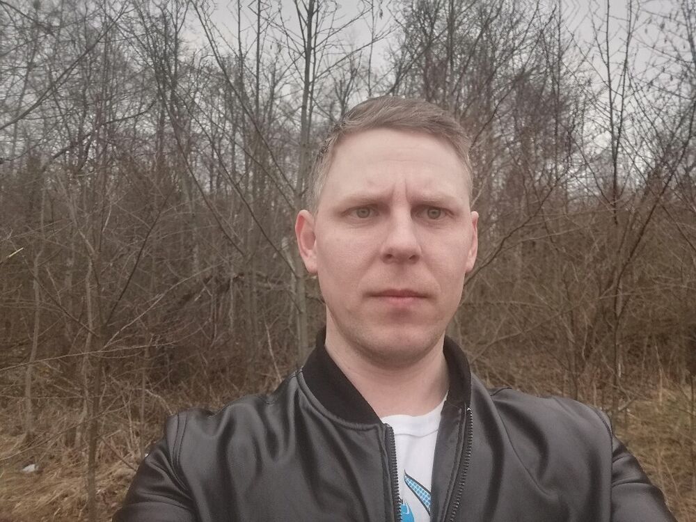 ���� 21450786 ������� ��������, 40 ���, ���� ���������� � �������� ������