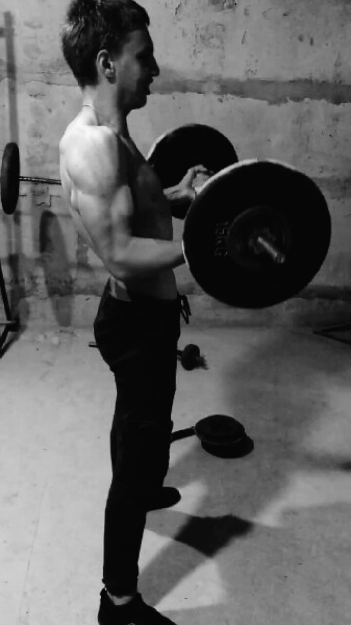 ���������� �������, ���� ����� ������, 21 ���, ������������ ��� ������, ����� � ���������