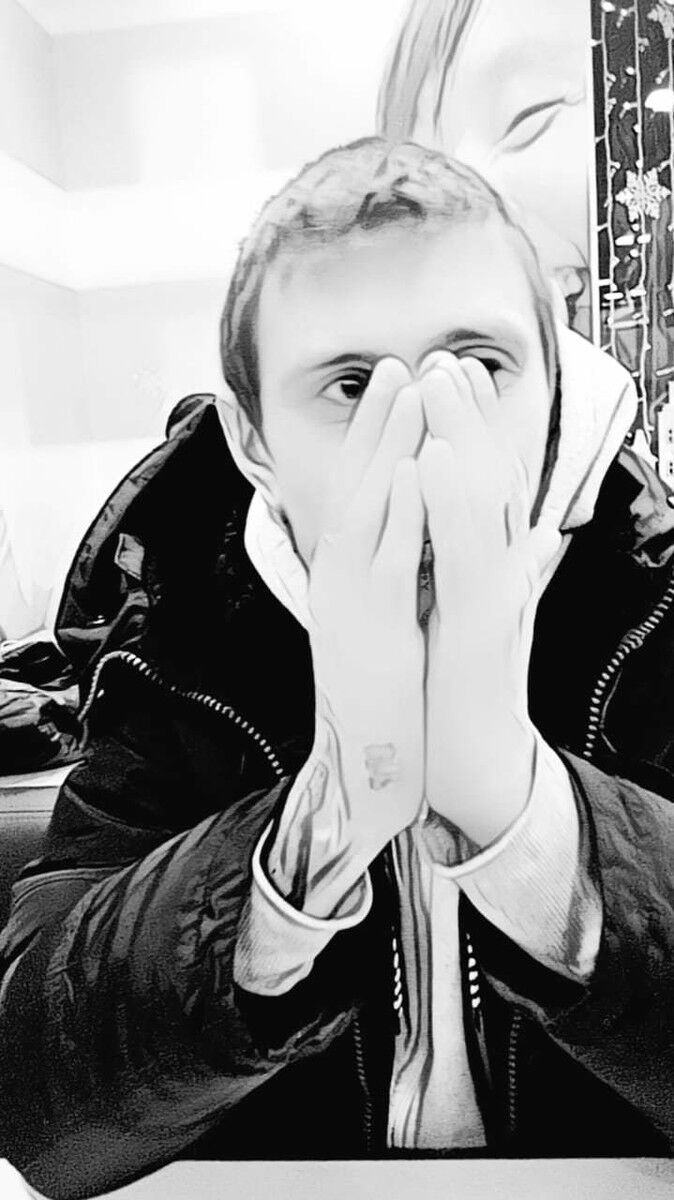 ���������� ������, ���� ������� �����, 32 ����, ������������ ��� ������, ����� � ���������, c�������� ���������