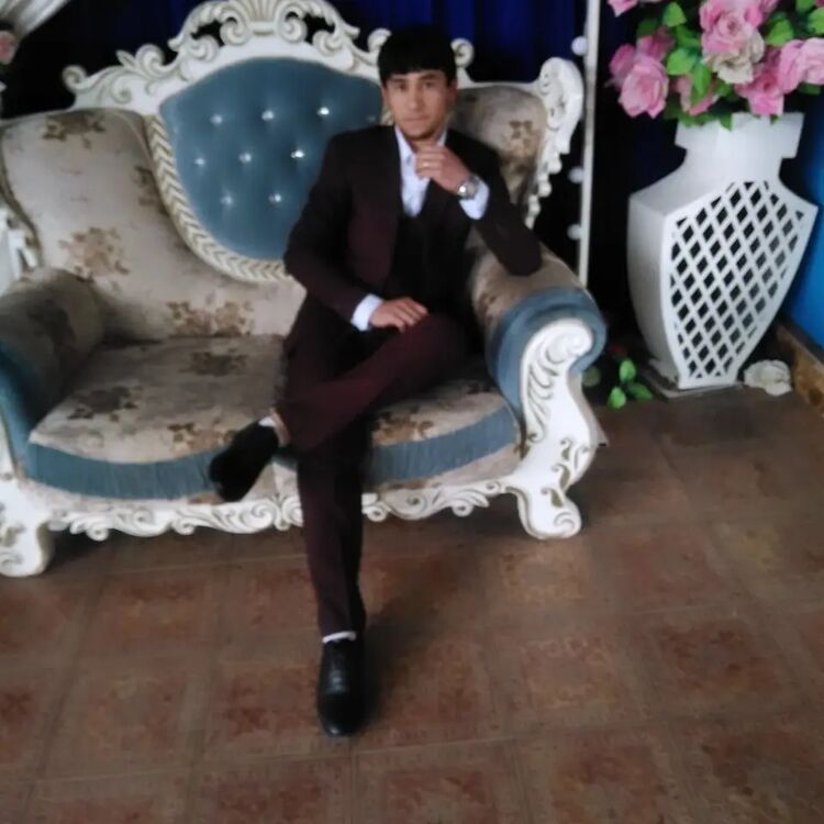 ���� 47164216 ������� Joka, 26 ���, ���� ���������� � ������