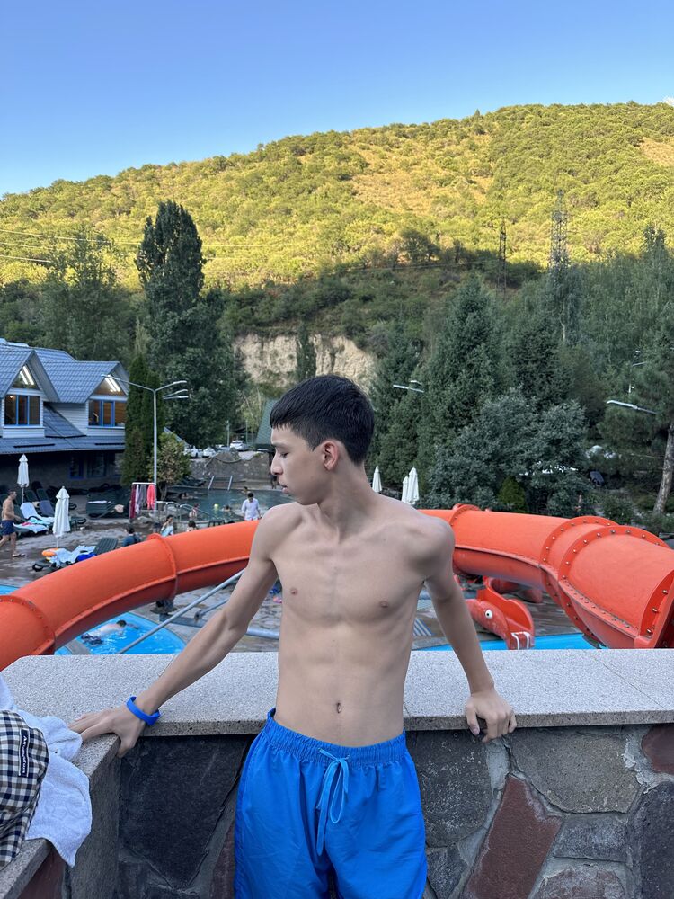 ���� 36956236 ������� ���, 31 ���, ���� ���������� � ������