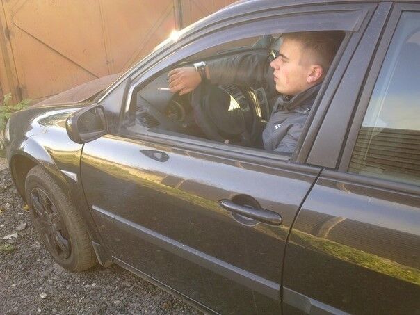 ���� 4302216 ������� ������, 34 ����, ���� ���������� � ��������