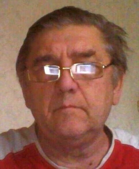  ,   , 60 ,  