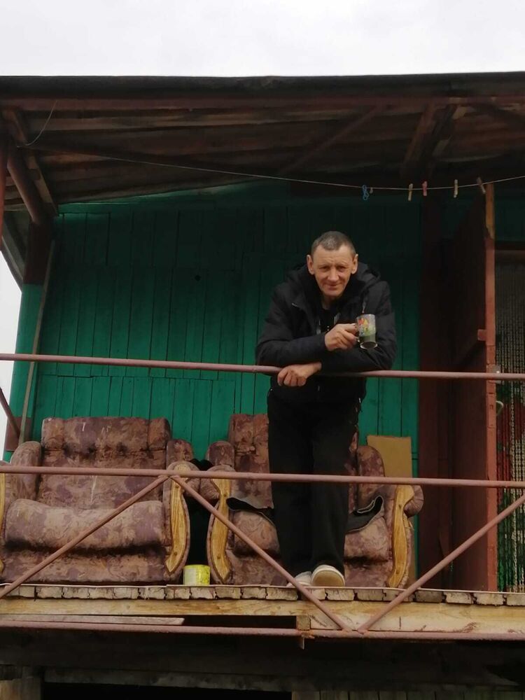  ,   Aleksei, 58 ,   ,   , c , 