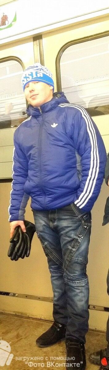  ,   Viktor, 31 ,   ,   , c 