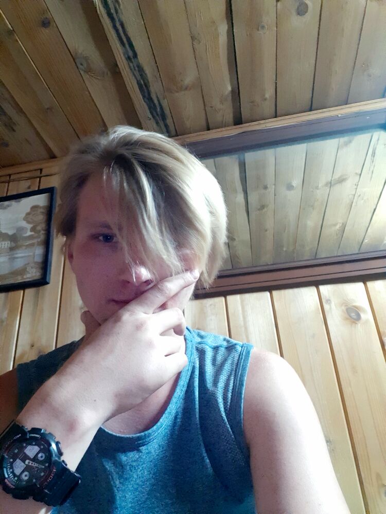  23850586  , 26 ,    