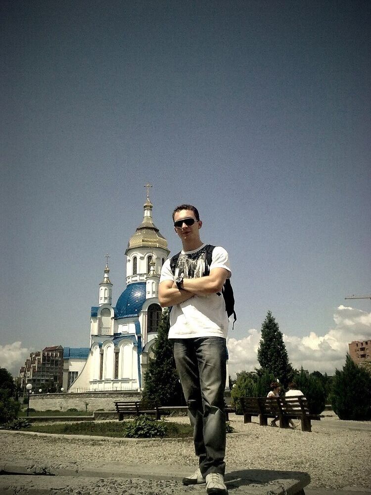 ���� 20217396 ������� ����, 32 ����, ���� ���������� � �����