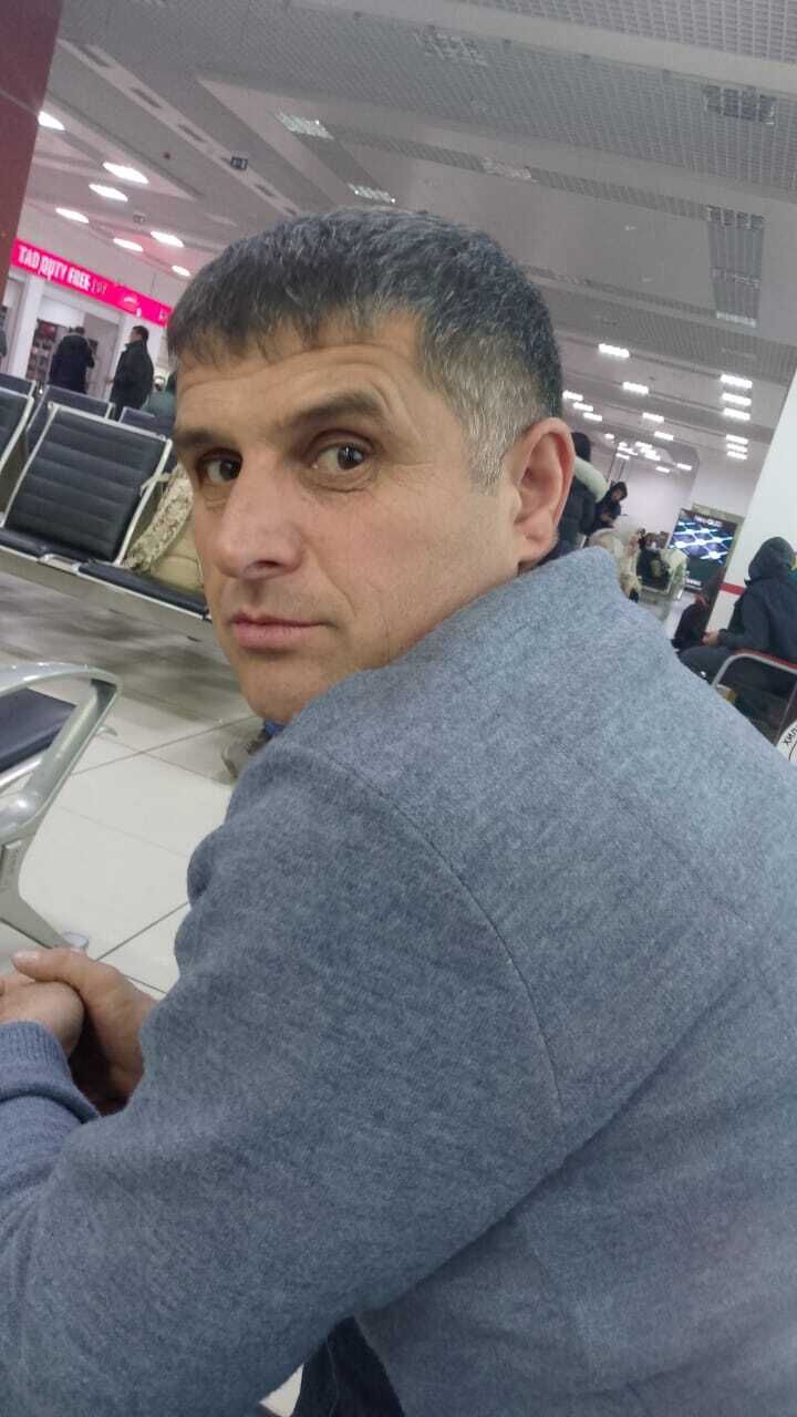 ���������� ������, ���� ������� ������, 32 ����, ������������ ��� ������, ����� � ���������