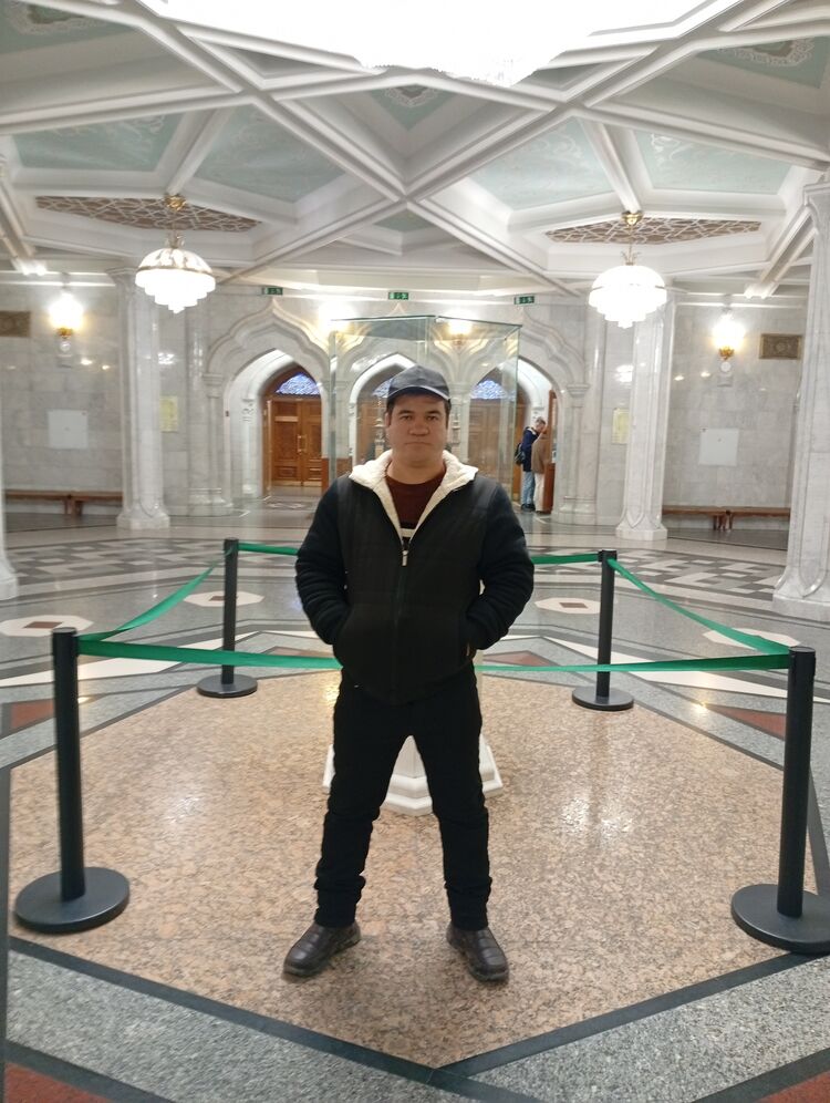 ���� 55483406 ������� ������, 38 ���, ���� ���������� � ������