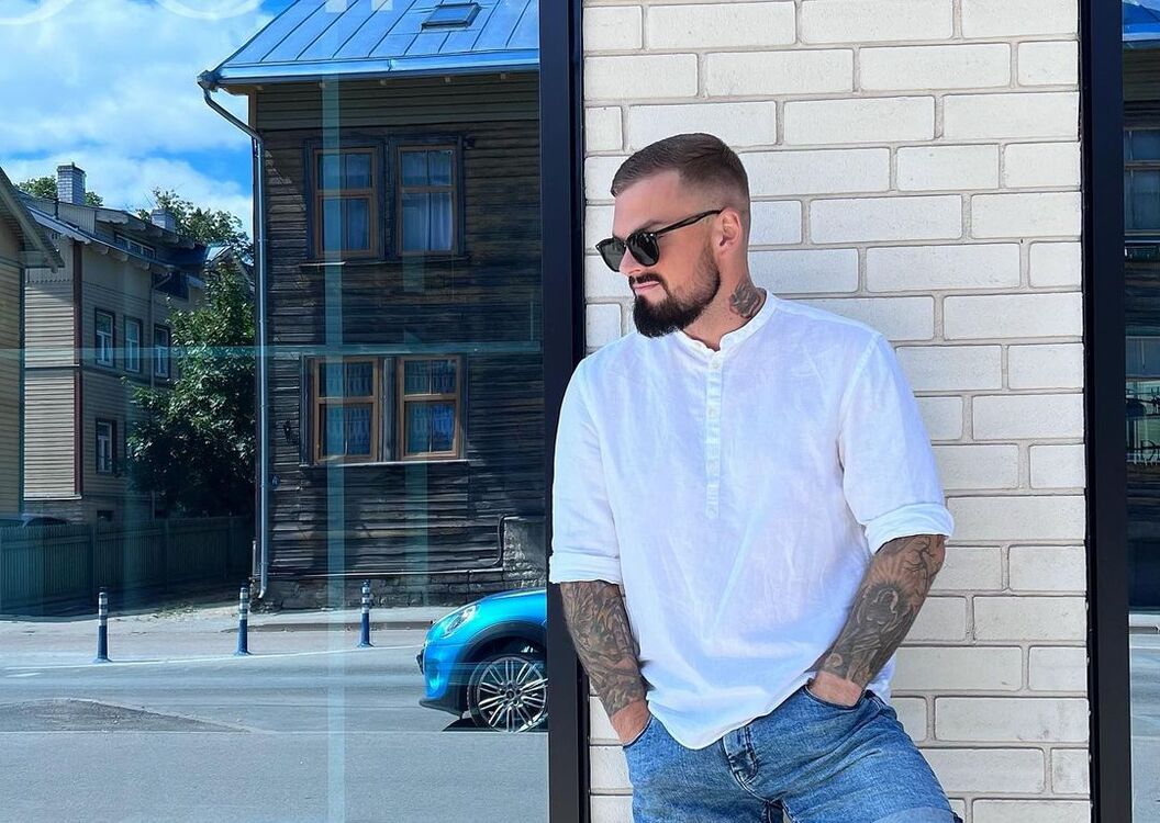 ���� 49774056 ������� ����, 35 ���, ���� ���������� � ������