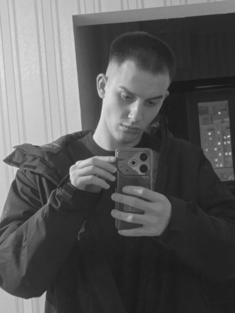 ���� 55781316 ����� ������, 24 ����, ���� ���������� � ������