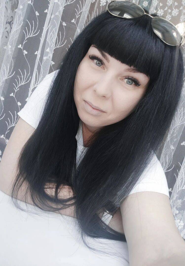 ���� 30445686 ������� ������, 33 ����, ���� ���������� � ������ ���������