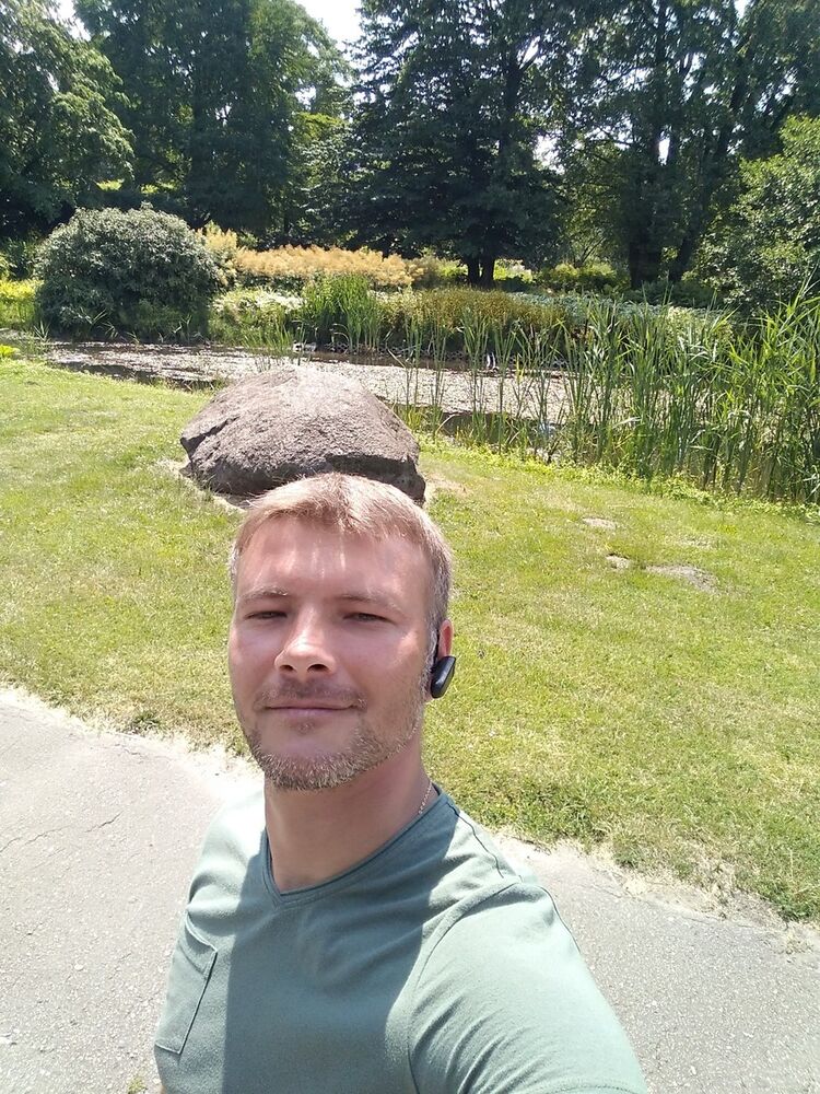 ���������� ����, ���� ������� Den, 39 ���, ������������ ��� ������, ����� � ���������, c�������� ���������, ���������