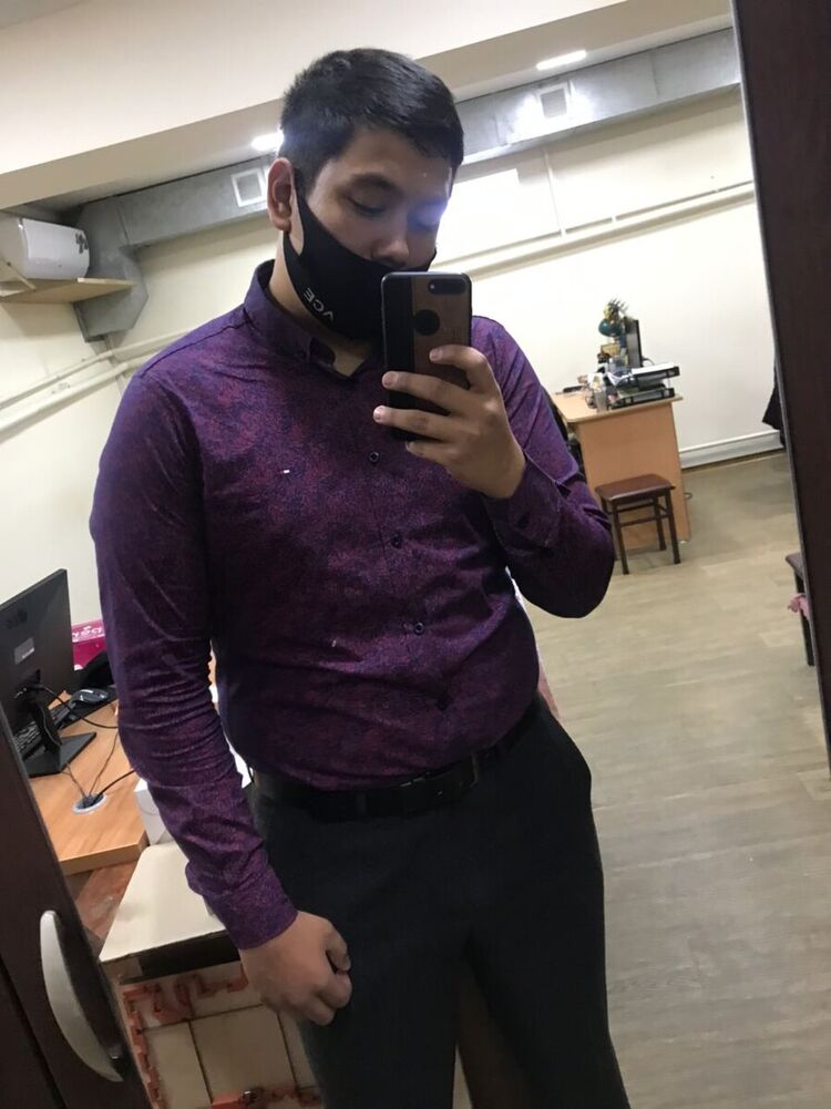 ���� 22048426 ����� �����, 24 ����, ���� ���������� � ��������